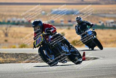 media/Nov-17-2024-Classic Track Day (Sun) [[11951c166c]]/Group 3/Session 3 (Turn 4)/